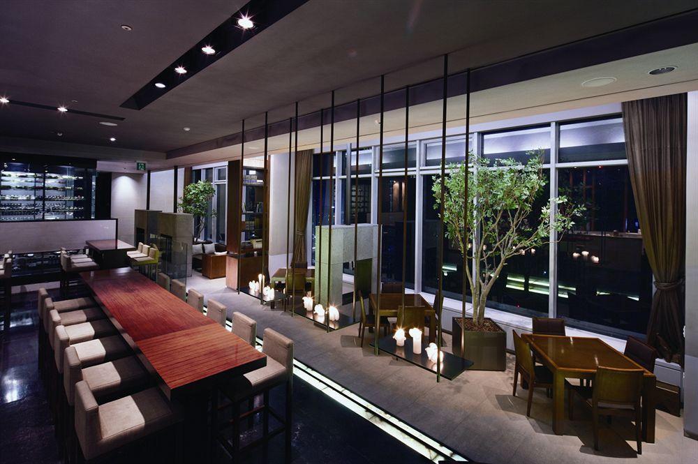Hanwha Resort Haeundae Busan Esterno foto